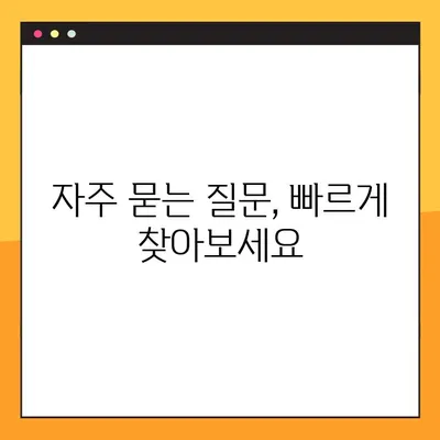 농협카드 고객센터 상담, 빨리 연결하는 방법 알아보기 | 상담 시간, 전화번호, 온라인 문의